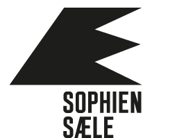 SOP_Logo_pos sm